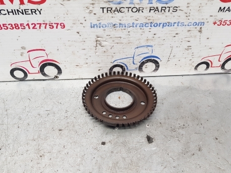 Claas Arion Axion Ares Arion 640 Engine Wheel Gear R517471, 0011324650 - Motor y piezas para Tractor: foto 1 Claas Arion Axion Ares Arion 640 Engine Wheel Gear R517471, 0011324650 - Motor y piezas para Tractor: foto 1