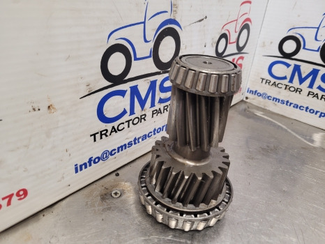 David Brown 1690, 1490, 1212, Case 1694, 1594 Pto Gear Z 21x13 K948384 - Transmisión: foto 3 David Brown 1690, 1490, 1212, Case 1694, 1594 Pto Gear Z 21x13 K948384 - Transmisión: foto 3