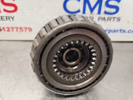 David Brown 1690, 1490, 1212, Case 1694, 1594 Pto Gear Z 21x13 K948384 - Transmisión: foto 5 David Brown 1690, 1490, 1212, Case 1694, 1594 Pto Gear Z 21x13 K948384 - Transmisión: foto 5