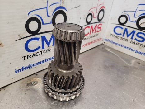 David Brown 1690, 1490, 1212, Case 1694, 1594 Pto Gear Z 21x13 K948384 - Transmisión: foto 2 David Brown 1690, 1490, 1212, Case 1694, 1594 Pto Gear Z 21x13 K948384 - Transmisión: foto 2