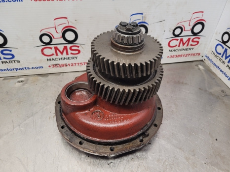 David Brown 1690, Case 1594 Pto Unit K948300, K207825, K948386, K948385, K948387 - Transmisión: foto 1 David Brown 1690, Case 1594 Pto Unit K948300, K207825, K948386, K948385, K948387 - Transmisión: foto 1