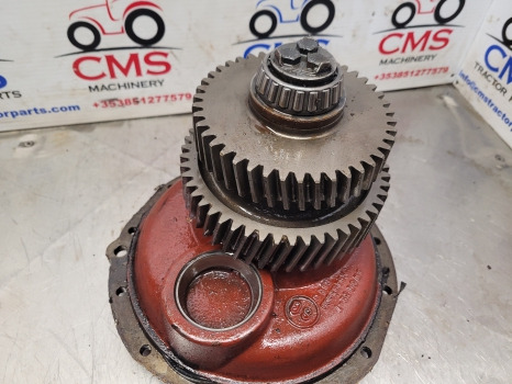 David Brown 1690, Case 1594 Pto Unit K948300, K207825, K948386, K948385, K948387 - Transmisión: foto 3 David Brown 1690, Case 1594 Pto Unit K948300, K207825, K948386, K948385, K948387 - Transmisión: foto 3