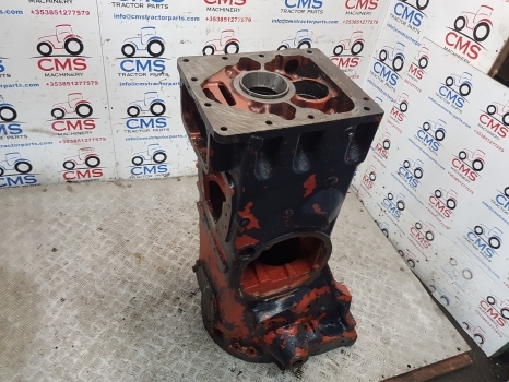 Deutz D7807c, D07c 6807, D07c7007 Transmission Housing 04341330, 4308937r - Caja de cambios para Tractor: foto 2 Deutz D7807c, D07c 6807, D07c7007 Transmission Housing 04341330, 4308937r - Caja de cambios para Tractor: foto 2