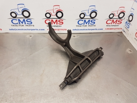 Deutz D7807c, Dx 3.90, 3.70, 6807, 7007, 7207 Transmission Fork 04338206 - Transmisión para Tractor: foto 3 Deutz D7807c, Dx 3.90, 3.70, 6807, 7007, 7207 Transmission Fork 04338206 - Transmisión para Tractor: foto 3