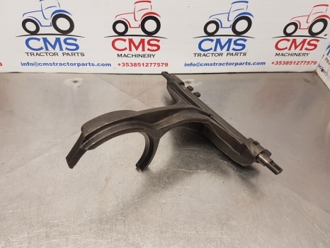 Deutz D7807c, Dx 3.90, 3.70, 6807, 7007, 7207 Transmission Fork 04338206 - Transmisión para Tractor: foto 1 Deutz D7807c, Dx 3.90, 3.70, 6807, 7007, 7207 Transmission Fork 04338206 - Transmisión para Tractor: foto 1