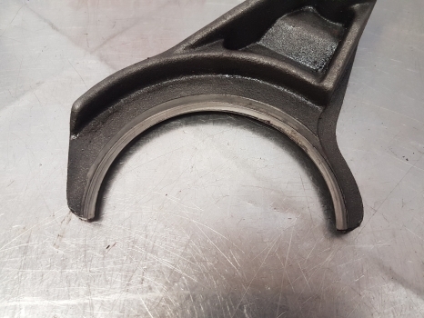 Deutz D7807c, Dx 3.90, 3.70, 6807, 7007 Transmission Fork 04308435, 4325011r - Transmisión para Tractor: foto 3 Deutz D7807c, Dx 3.90, 3.70, 6807, 7007 Transmission Fork 04308435, 4325011r - Transmisión para Tractor: foto 3