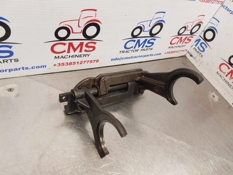 Deutz D7807c, Dx 3.90, 3.70, 6807 Transmission Fork 04338300, 04349375, 4338302 - Transmisión para Tractor: foto 2 Deutz D7807c, Dx 3.90, 3.70, 6807 Transmission Fork 04338300, 04349375, 4338302 - Transmisión para Tractor: foto 2