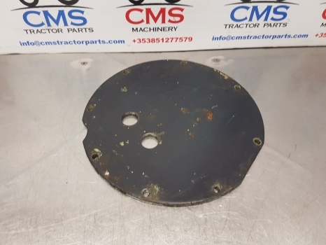 Deutz D7807c, Dx 3.90, 3.70 Sc, Vc 6807, 7007, 7207 Transmission Cover 04346447 - Caja de cambios para Tractor: foto 1 Deutz D7807c, Dx 3.90, 3.70 Sc, Vc 6807, 7007, 7207 Transmission Cover 04346447 - Caja de cambios para Tractor: foto 1