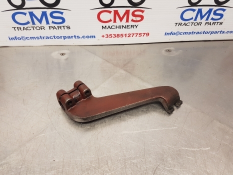 Deutz D7807c, Dx 3.90, 3.70 Sc, Vc6807, 7007, 7207 Transmission Control 4338199r - Transmisión para Tractor: foto 4 Deutz D7807c, Dx 3.90, 3.70 Sc, Vc6807, 7007, 7207 Transmission Control 4338199r - Transmisión para Tractor: foto 4