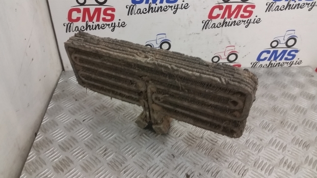 Deutz Dx Cab Heater Radiator. Please Check By Photos. - Calefacción/ Ventilación para Tractor: foto 2 Deutz Dx Cab Heater Radiator. Please Check By Photos. - Calefacción/ Ventilación para Tractor: foto 2