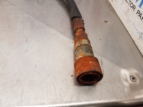 Deutz Dxbis110, 120, 140, 160 Hydraulic Spool Valve 03593591 85219010a, 04304156 - Válvula hidráulica para Tractor: foto 3 Deutz Dxbis110, 120, 140, 160 Hydraulic Spool Valve 03593591 85219010a, 04304156 - Válvula hidráulica para Tractor: foto 3