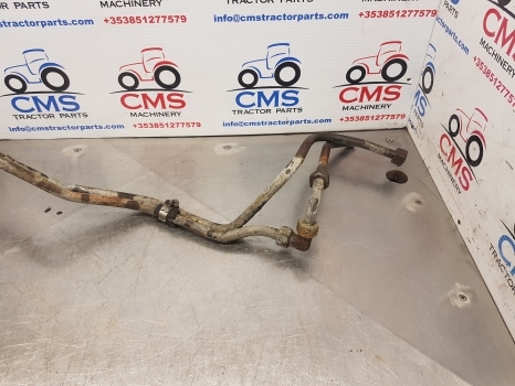 Deutz Dxbis110, 120, 85, 90 Hydrauylic Filter Lines 04308924, 04308952, 01119250 - Filtro hidráulico para Tractor: foto 2 Deutz Dxbis110, 120, 85, 90 Hydrauylic Filter Lines 04308924, 04308952, 01119250 - Filtro hidráulico para Tractor: foto 2