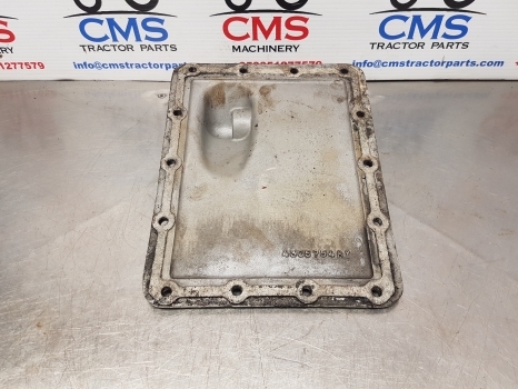 Deutz Dxbis110, 90, 120, 85, Dxab Hydrauylic Cover 03401288, 4305754r - Hidráulica para Tractor: foto 4 Deutz Dxbis110, 90, 120, 85, Dxab Hydrauylic Cover 03401288, 4305754r - Hidráulica para Tractor: foto 4