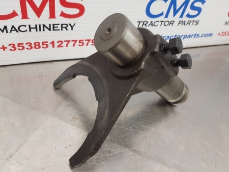 Fendt 818, 712, 820, Pto Shift Fork Assy 716151220421, 716151220440 - Transmisión: foto 4 Fendt 818, 712, 820, Pto Shift Fork Assy 716151220421, 716151220440 - Transmisión: foto 4