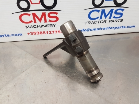 Fendt 818, 712, 820, Pto Shift Fork Assy 716151220421, 716151220440 - Transmisión: foto 2 Fendt 818, 712, 820, Pto Shift Fork Assy 716151220421, 716151220440 - Transmisión: foto 2