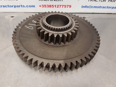 Fendt 818, 718, Vario Pto Gear 27x59 T H716151220020, G716151220530 - Transmisión: foto 2 Fendt 818, 718, Vario Pto Gear 27x59 T H716151220020, G716151220530 - Transmisión: foto 2