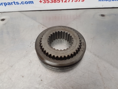 Fendt 818, 718, Vario, Pto Sliding Gear 312100222061, 716150220190 - Transmisión: foto 1 Fendt 818, 718, Vario, Pto Sliding Gear 312100222061, 716150220190 - Transmisión: foto 1