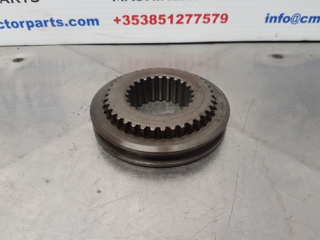 Fendt 818, 718, Vario, Pto Sliding Gear 312100222061, 716150220190 - Transmisión: foto 2 Fendt 818, 718, Vario, Pto Sliding Gear 312100222061, 716150220190 - Transmisión: foto 2