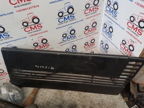 Fiat 110-90 Side Grille Panel Rhs 5134694, 5134695 - Parrilla para Tractor: foto 1 Fiat 110-90 Side Grille Panel Rhs 5134694, 5134695 - Parrilla para Tractor: foto 1