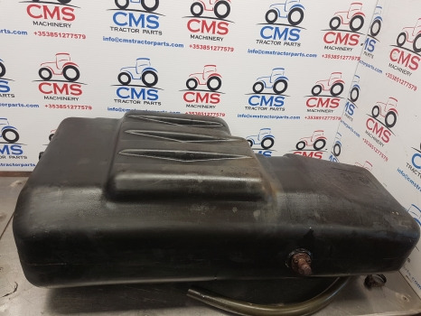Depósito de combustible Fiat 1180, 140-90, 115-90, 130-90  Fuel Tank 5116290, 5110588, 5121702: foto 8