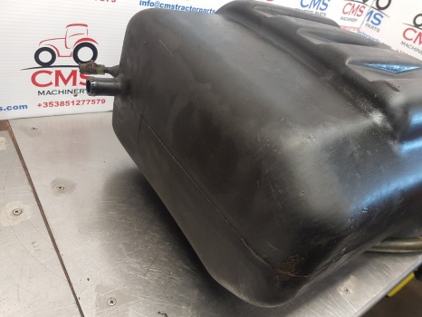 Depósito de combustible Fiat 1180, 140-90, 115-90, 130-90  Fuel Tank 5116290, 5110588, 5121702: foto 9