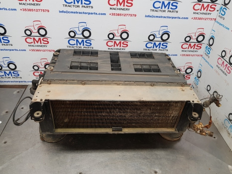 Fiat 130-90, 140-90, 180-90, 90, Heating System, Air Conditioning Assy 5113774 - Pieza de aire acondicionado: foto 2 Fiat 130-90, 140-90, 180-90, 90, Heating System, Air Conditioning Assy 5113774 - Pieza de aire acondicionado: foto 2
