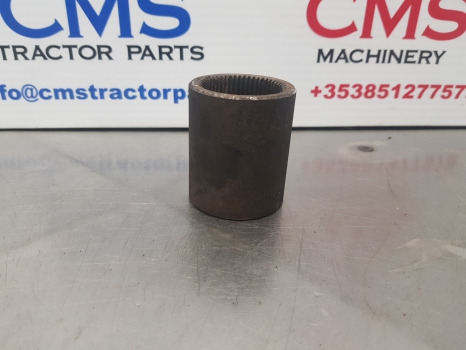 Fiat 880, 880dt, Fuel Injection Pump Splined Sleeve, Coupling 4694314 - Inyector: foto 3 Fiat 880, 880dt, Fuel Injection Pump Splined Sleeve, Coupling 4694314 - Inyector: foto 3