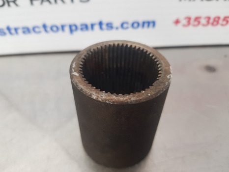 Fiat 880, 880dt, Fuel Injection Pump Splined Sleeve, Coupling 4694314 - Inyector: foto 2 Fiat 880, 880dt, Fuel Injection Pump Splined Sleeve, Coupling 4694314 - Inyector: foto 2