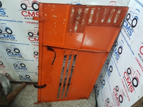 Fiat 880, 90-90 Side Grille Panel Rhs 5132328, 5132329, 5108137 - Parrilla para Tractor: foto 3 Fiat 880, 90-90 Side Grille Panel Rhs 5132328, 5132329, 5108137 - Parrilla para Tractor: foto 3