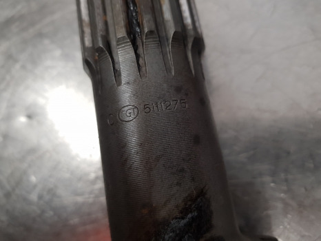 Fiat 90-90, 110-90, Rear Axle Drive Shaft 5111275 - Eje posterior: foto 5 Fiat 90-90, 110-90, Rear Axle Drive Shaft 5111275 - Eje posterior: foto 5