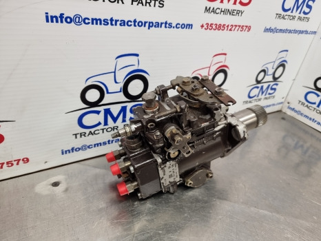 Fiat 90-90, 90-90dt Fuel Injection Pump 4794590, 2022155, 0460415005 - Inyector: foto 2 Fiat 90-90, 90-90dt Fuel Injection Pump 4794590, 2022155, 0460415005 - Inyector: foto 2