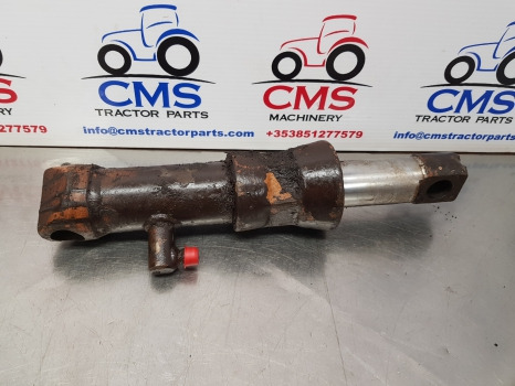 Fiat 90-90, 90 Series, 110-90, 100-90 Hydraulic Lift Assistor Cylinder 5126848 - Hidráulica: foto 1 Fiat 90-90, 90 Series, 110-90, 100-90 Hydraulic Lift Assistor Cylinder 5126848 - Hidráulica: foto 1