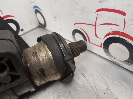 Fiat 90 Series 140-90 Steering Column Drive Shaft 5110742, 5104943, 5104942 - Columna de dirección para Tractor: foto 4 Fiat 90 Series 140-90 Steering Column Drive Shaft 5110742, 5104943, 5104942 - Columna de dirección para Tractor: foto 4