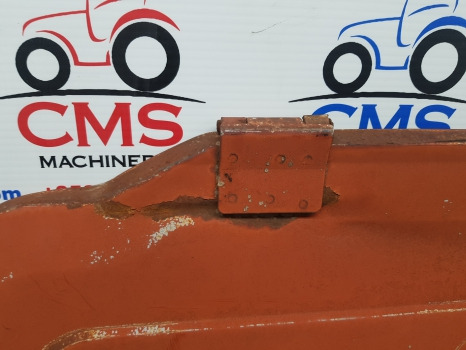 Fiat F100, F110, F115, F120, F130, F140 Air Conditioning Roof Hatch 5150852 - Carrocería y exterior para Maquinaria agrícola: foto 3 Fiat F100, F110, F115, F120, F130, F140 Air Conditioning Roof Hatch 5150852 - Carrocería y exterior para Maquinaria agrícola: foto 3