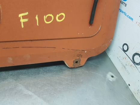 Fiat F100, F110, F115, F120, F130, F140 Air Conditioning Roof Hatch 5150852 - Carrocería y exterior para Maquinaria agrícola: foto 5 Fiat F100, F110, F115, F120, F130, F140 Air Conditioning Roof Hatch 5150852 - Carrocería y exterior para Maquinaria agrícola: foto 5