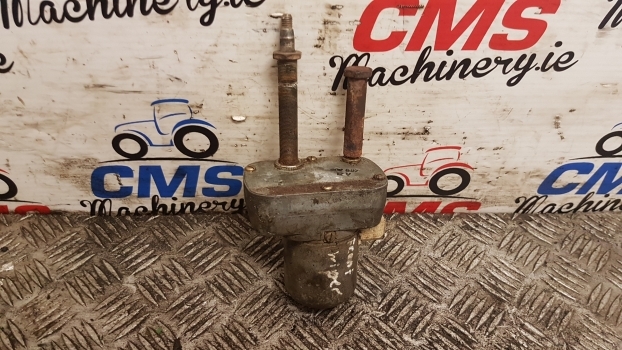 Fiat Parts Wiper Motor - Limpiaparabrisas para Tractor: foto 3 Fiat Parts Wiper Motor - Limpiaparabrisas para Tractor: foto 3