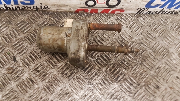 Fiat Parts Wiper Motor - Limpiaparabrisas para Tractor: foto 2 Fiat Parts Wiper Motor - Limpiaparabrisas para Tractor: foto 2