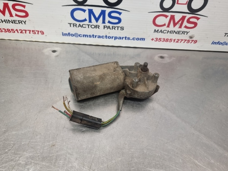 Ford 10, 30, Tw Series Super Q Cab Wiper Motor Assy E5nn17504ab, E5nn17542ab - Limpiaparabrisas: foto 4 Ford 10, 30, Tw Series Super Q Cab Wiper Motor Assy E5nn17504ab, E5nn17542ab - Limpiaparabrisas: foto 4