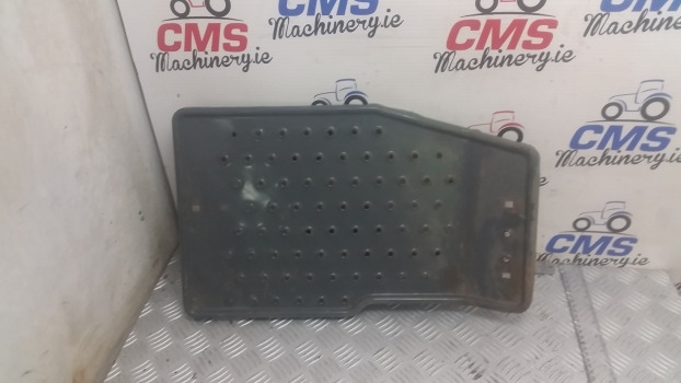 Ford 10, 600 S Footboard, Footplate, Footstep Left Original Grey C5nn16451by - Peldaño: foto 3 Ford 10, 600 S Footboard, Footplate, Footstep Left Original Grey C5nn16451by - Peldaño: foto 3