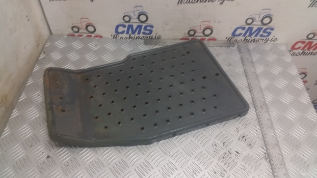 Ford 10, 600 S Footboard, Footplate, Footstep Left Original Grey C5nn16451by - Peldaño: foto 1 Ford 10, 600 S Footboard, Footplate, Footstep Left Original Grey C5nn16451by - Peldaño: foto 1