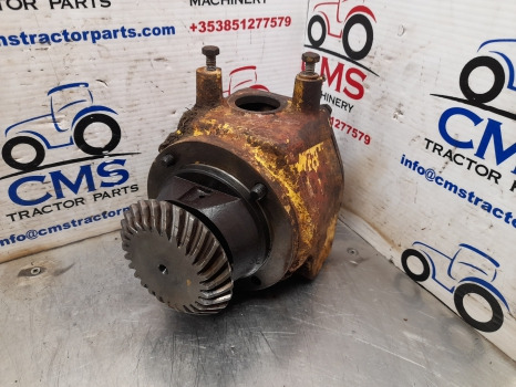 Ford 2000, 3000, 4000, 2600, 3600 Hand Brake Parts C5nn2n621c, C5nn2n601h - Piezas de freno: foto 2 Ford 2000, 3000, 4000, 2600, 3600 Hand Brake Parts C5nn2n621c, C5nn2n601h - Piezas de freno: foto 2