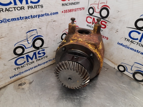 Ford 2000, 3000, 4000, 2600, 3600 Hand Brake Parts C5nn2n621c, C5nn2n601h - Piezas de freno: foto 3 Ford 2000, 3000, 4000, 2600, 3600 Hand Brake Parts C5nn2n621c, C5nn2n601h - Piezas de freno: foto 3