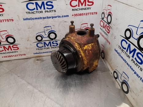 Ford 2000, 3000, 4000, 2600, 3600 Hand Brake Parts C5nn2n621c, C5nn2n601h - Piezas de freno: foto 1 Ford 2000, 3000, 4000, 2600, 3600 Hand Brake Parts C5nn2n621c, C5nn2n601h - Piezas de freno: foto 1
