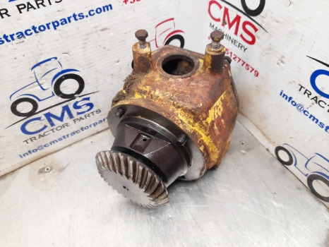 Ford 2000, 3000, 4000, 2600, 3600 Hand Brake Parts C5nn2n621c, C5nn2n601h - Piezas de freno: foto 5 Ford 2000, 3000, 4000, 2600, 3600 Hand Brake Parts C5nn2n621c, C5nn2n601h - Piezas de freno: foto 5