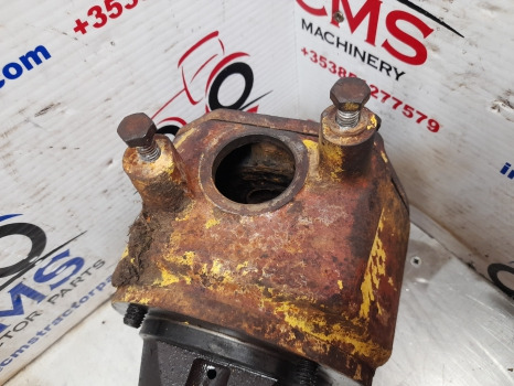 Ford 2000, 3000, 4000, 2600, 3600 Hand Brake Parts C5nn2n621c, C5nn2n601h - Piezas de freno: foto 4 Ford 2000, 3000, 4000, 2600, 3600 Hand Brake Parts C5nn2n621c, C5nn2n601h - Piezas de freno: foto 4