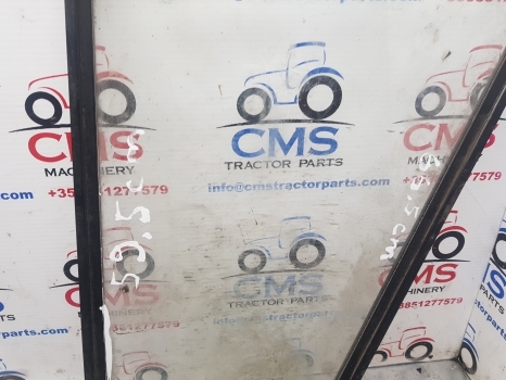 Ford 4610, 5610 Ap, Lp Door Glass Lower Lhs 83944252, E3nn94214a37aa - Puerta y piezas para Tractor: foto 3 Ford 4610, 5610 Ap, Lp Door Glass Lower Lhs 83944252, E3nn94214a37aa - Puerta y piezas para Tractor: foto 3