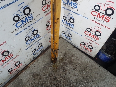 Ford 550, 555 Loader Lift Ram Lhs D5nnl903c, 83902760, E0nnl903aa, 7706569 - Hidráulica para Retroexcavadora: foto 3 Ford 550, 555 Loader Lift Ram Lhs D5nnl903c, 83902760, E0nnl903aa, 7706569 - Hidráulica para Retroexcavadora: foto 3