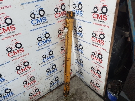 Ford 550, 555 Loader Lift Ram Lhs D5nnl903c, 83902760, E0nnl903aa, 7706569 - Hidráulica para Retroexcavadora: foto 1 Ford 550, 555 Loader Lift Ram Lhs D5nnl903c, 83902760, E0nnl903aa, 7706569 - Hidráulica para Retroexcavadora: foto 1