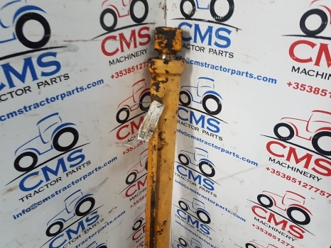 Ford 550, 555 Loader Lift Ram Lhs D5nnl903c, 83902760, E0nnl903aa, 7706569 - Hidráulica para Retroexcavadora: foto 2 Ford 550, 555 Loader Lift Ram Lhs D5nnl903c, 83902760, E0nnl903aa, 7706569 - Hidráulica para Retroexcavadora: foto 2