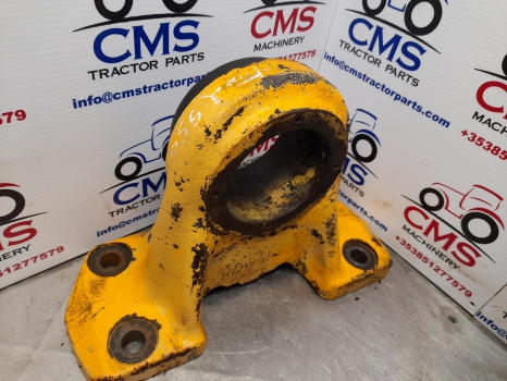 Ford 550 Swing Motor Retainer Top Plate Bracket 7703426 - Reductor de giro para Maquinaria agrícola: foto 2 Ford 550 Swing Motor Retainer Top Plate Bracket 7703426 - Reductor de giro para Maquinaria agrícola: foto 2